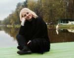 Aleksandra Łukasiewicz